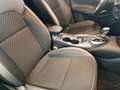 Nissan Juke 1,6L DIG-T 145 HEV N-DESIGN NAVI AIRCO CAMERA Blauw - thumbnail 9
