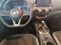 Nissan Juke 1,6L DIG-T 145 HEV N-DESIGN NAVI AIRCO CAMERA Blauw - thumbnail 11