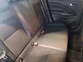 Nissan Juke 1,6L DIG-T 145 HEV N-DESIGN NAVI AIRCO CAMERA Blauw - thumbnail 10