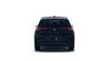 Volkswagen ID.3 Pro BLACKSTYLE PANO ASSISTENZ Noir - thumbnail 6