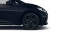 Volkswagen ID.3 Pro BLACKSTYLE PANO ASSISTENZ Noir - thumbnail 3