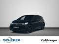 Volkswagen ID.3 Pro BLACKSTYLE PANO ASSISTENZ Noir - thumbnail 1