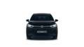 Volkswagen ID.3 Pro BLACKSTYLE PANO ASSISTENZ Noir - thumbnail 2