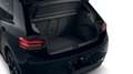 Volkswagen ID.3 Pro BLACKSTYLE PANO ASSISTENZ Noir - thumbnail 7