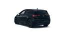 Volkswagen ID.3 Pro BLACKSTYLE PANO ASSISTENZ Noir - thumbnail 4