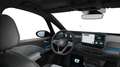 Volkswagen ID.3 Pro BLACKSTYLE PANO ASSISTENZ Noir - thumbnail 9