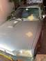 Citroen CX - thumbnail 1