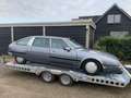 Citroen CX - thumbnail 6