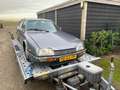 Citroen CX - thumbnail 7