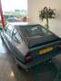 Citroen CX - thumbnail 2