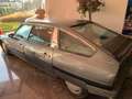 Citroen CX - thumbnail 3