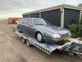 Citroen CX - thumbnail 8