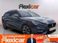SEAT Leon SP 1.5 eTSI 110kW DSG S&S FR Launch P L Gris - thumbnail 1