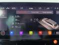 SEAT Leon SP 1.5 eTSI 110kW DSG S&S FR Launch P L Gris - thumbnail 47