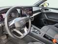 SEAT Leon SP 1.5 eTSI 110kW DSG S&S FR Launch P L Gris - thumbnail 33