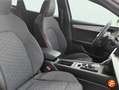 SEAT Leon SP 1.5 eTSI 110kW DSG S&S FR Launch P L Gris - thumbnail 36
