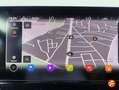 SEAT Leon SP 1.5 eTSI 110kW DSG S&S FR Launch P L Gris - thumbnail 43