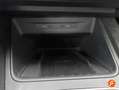 SEAT Leon SP 1.5 eTSI 110kW DSG S&S FR Launch P L Gris - thumbnail 31