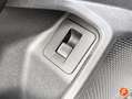 SEAT Leon SP 1.5 eTSI 110kW DSG S&S FR Launch P L Gris - thumbnail 18