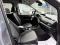 Volkswagen Caddy Maxi 2,0 TDI Edition DSG 7-Sitze AHK LED PDC Ka... Grau - thumbnail 10