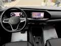 Volkswagen Caddy Maxi 2,0 TDI Edition DSG 7-Sitze AHK LED PDC Ka... Grau - thumbnail 16