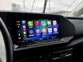 Volkswagen Caddy Maxi 2,0 TDI Edition DSG 7-Sitze AHK LED PDC Ka... Grau - thumbnail 21