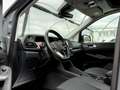 Volkswagen Caddy Maxi 2,0 TDI Edition DSG 7-Sitze AHK LED PDC Ka... Grau - thumbnail 14