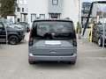 Volkswagen Caddy Maxi 2,0 TDI Edition DSG 7-Sitze AHK LED PDC Ka... Grau - thumbnail 5