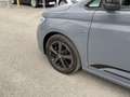 Volkswagen Caddy Maxi 2,0 TDI Edition DSG 7-Sitze AHK LED PDC Ka... Grau - thumbnail 34