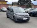 Volkswagen Caddy Maxi 2,0 TDI Edition DSG 7-Sitze AHK LED PDC Ka... Grau - thumbnail 3