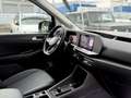 Volkswagen Caddy Maxi 2,0 TDI Edition DSG 7-Sitze AHK LED PDC Ka... Grau - thumbnail 17