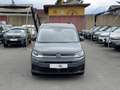 Volkswagen Caddy Maxi 2,0 TDI Edition DSG 7-Sitze AHK LED PDC Ka... Grau - thumbnail 2