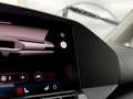 Volkswagen Caddy Maxi 2,0 TDI Edition DSG 7-Sitze AHK LED PDC Ka... Grau - thumbnail 28