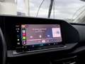 Volkswagen Caddy Maxi 2,0 TDI Edition DSG 7-Sitze AHK LED PDC Ka... Grau - thumbnail 20