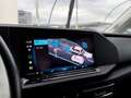 Volkswagen Caddy Maxi 2,0 TDI Edition DSG 7-Sitze AHK LED PDC Ka... Grau - thumbnail 24