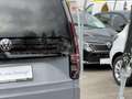 Volkswagen Caddy Maxi 2,0 TDI Edition DSG 7-Sitze AHK LED PDC Ka... Grau - thumbnail 36