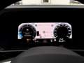 Volkswagen Caddy Maxi 2,0 TDI Edition DSG 7-Sitze AHK LED PDC Ka... Grau - thumbnail 19