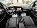 Volkswagen Caddy Maxi 2,0 TDI Edition DSG 7-Sitze AHK LED PDC Ka... Grau - thumbnail 13