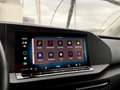 Volkswagen Caddy Maxi 2,0 TDI Edition DSG 7-Sitze AHK LED PDC Ka... Grau - thumbnail 26