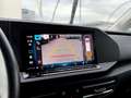 Volkswagen Caddy Maxi 2,0 TDI Edition DSG 7-Sitze AHK LED PDC Ka... Grau - thumbnail 22