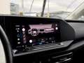 Volkswagen Caddy Maxi 2,0 TDI Edition DSG 7-Sitze AHK LED PDC Ka... Grau - thumbnail 25