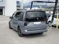 Volkswagen Caddy Maxi 2,0 TDI Edition DSG 7-Sitze AHK LED PDC Ka... Grau - thumbnail 6