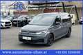 Volkswagen Caddy Maxi 2,0 TDI Edition DSG 7-Sitze AHK LED PDC Ka... Grau - thumbnail 1