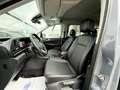 Volkswagen Caddy Maxi 2,0 TDI Edition DSG 7-Sitze AHK LED PDC Ka... Grau - thumbnail 12