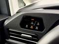 Volkswagen Caddy Maxi 2,0 TDI Edition DSG 7-Sitze AHK LED PDC Ka... Grau - thumbnail 30