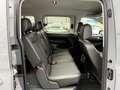 Volkswagen Caddy Maxi 2,0 TDI Edition DSG 7-Sitze AHK LED PDC Ka... Grau - thumbnail 11