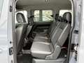Volkswagen Caddy Maxi 2,0 TDI Edition DSG 7-Sitze AHK LED PDC Ka... Grau - thumbnail 8