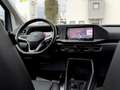 Volkswagen Caddy Maxi 2,0 TDI Edition DSG 7-Sitze AHK LED PDC Ka... Grau - thumbnail 18