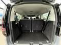 Volkswagen Caddy Maxi 2,0 TDI Edition DSG 7-Sitze AHK LED PDC Ka... Grau - thumbnail 32