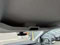 Volkswagen Caddy Maxi 2,0 TDI Edition DSG 7-Sitze AHK LED PDC Ka... Grau - thumbnail 31